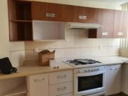 ¡DEPARTAMENTO EN VENTA, COMODO Y AMPLIO! APROVECHA EL...