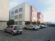 Departamento en venta – Cómodo y funcional en Marianas...