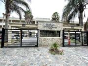 Departamento en venta Complejo Campanillas