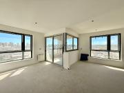 Departamento en VENTA Complejo Crono II