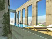 Departamento en VENTA Complejo Crono II