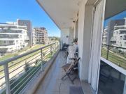 Departamento en venta Complejo Fontanas del Sur