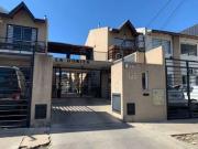 Departamento en Venta Complejo La Dorita San Miguel