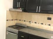Departamento en Venta Complejo Libertad III