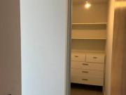 Departamento en venta complejo opera luxury