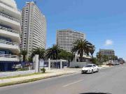 Venta Departamento amueblado en Condominio Jardin del...