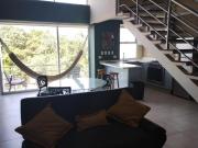 Departamento en VENTA completamente amueblado en...