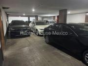 Vendo departamento amueblado de 110m2, ubicado en...