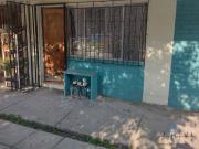 Departamento En Venta Comuna De Lo Prado Buigley Propiedad