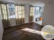 Departamento en venta comuna de Puente Alto, Marta Brunet