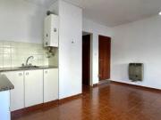 Departamento en Venta con 1 habitación y Terraza