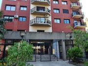 Departamento en venta con 2 cocheras