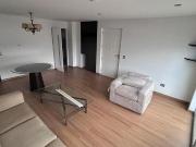 Departamento en Venta con 2 dormitorios– Calle Teruel,...