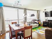 Departamento en Venta con 2 Estacionamientos, Huechuraba Departamento en Venta con 2 Estacionamientos, Huechuraba