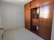 Departamento en Venta con 2 estacionamientos– Lorenzo...