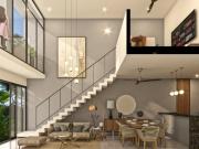 DEPARTAMENTO EN VENTA CON 2 HABITACIONES AL NORTE DE...