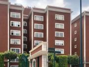 Departamento en venta con 2 habitaciones ubicado en la...