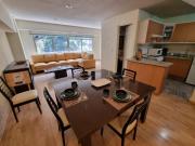 Departamento en venta con 2 recámaras, 2...