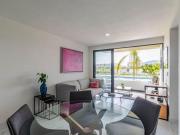 Departamento en Venta con 2 recámaras, Club de Golf...