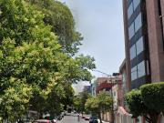 Departamento en venta con 2 recamaras en coyoacan