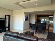 DEPARTAMENTO EN VENTA CON 2 RECÁMARAS EN TORRE ARTS, PUEBLA