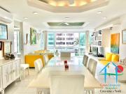 Departamento en venta con 2 recámaras y terraza con...