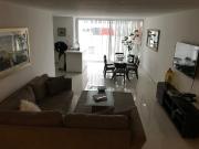 Departamento en venta con 2 terrazas privadas en Nuevo...