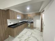 DEPARTAMENTO EN VENTA CON 2 TERRAZAS, SOBRE EJE 10 SUR,...