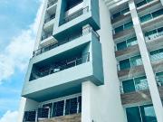 DEPARTAMENTO EN VENTA CON 3 HAB Y AMENIDADES ID808