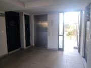 Departamento en venta con 3 habitaciones, alberca,...