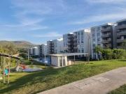 Departamento en venta con 3 habitaciones, alberca y...