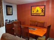 Departamento en venta con 3 habitaciones de 92 m² 1.5...