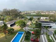 Departamento en VENTA con 3 rec?maras y acceso al r?o,...