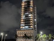 Departamento en Venta con 3 Rec?maras y Amenidades...