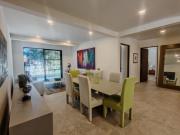 Departamento en Venta con 3 recamaras con Terraza en...