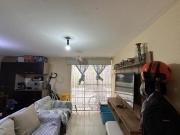 Departamento en venta con 3 recámaras, en Azcapotzalco....