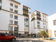 DEPARTAMENTO EN VENTA CON 3 RECÁMARAS EN BOSQUES DE LA NORIA