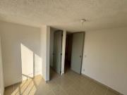 Departamento en venta con 3 recámaras, en Torres de San...