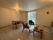 Departamento en Venta con 3 Recámaras en Unidad...