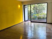 Departamento en Venta con 3 recamaras gym y salón a...