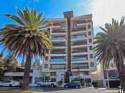 DEPARTAMENTO EN VENTA CON 3 RECAMARAS SAN MARTIN 78 COL...