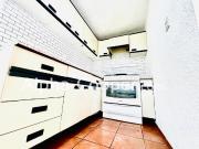 Departamento en venta con 3 recamaras y 2...