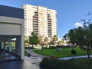 DEPARTAMENTO EN VENTA CON 50M2 DE TERRAZA BIOSFERA...