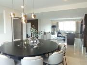 DEPARTAMENTO EN VENTA CON ACABADOS DE LUJO EN HACIENDA...