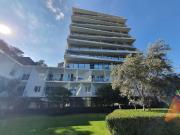 Departamento en venta con acabados de lujo en La Toscana