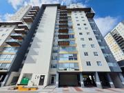 DEPARTAMENTO EN VENTA CON ACABADOS DE LUJO Y AMENIDADES...