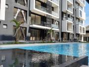 Departamento en VENTA con acceso al rio y amenidades,...