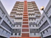 Departamento en Venta con Accessibilidad en Colonia Del...