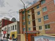 Departamento En Venta Con Adjudicación, Verónica...