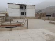 DEPARTAMENTO EN VENTA CON AIRES EN ZONA TRANQUILA DE LA...